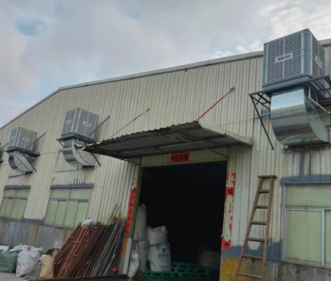 �h�����{-���ذ���2